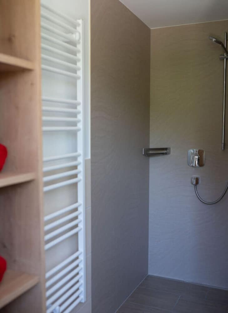 House photo 3
