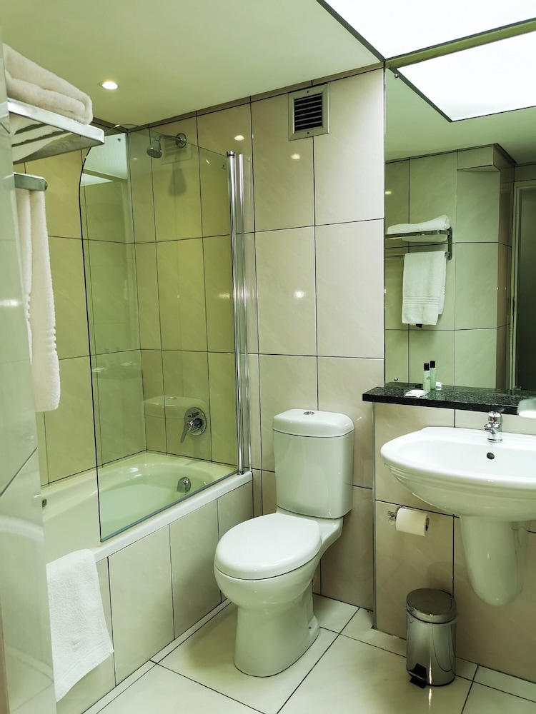 Room photo 3