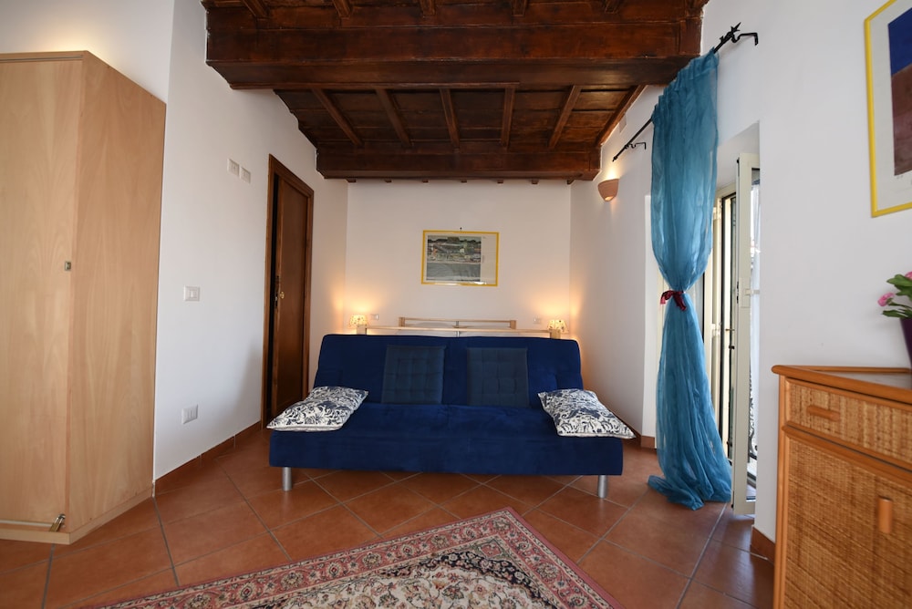 Standard Double Room, Valley View photo 1