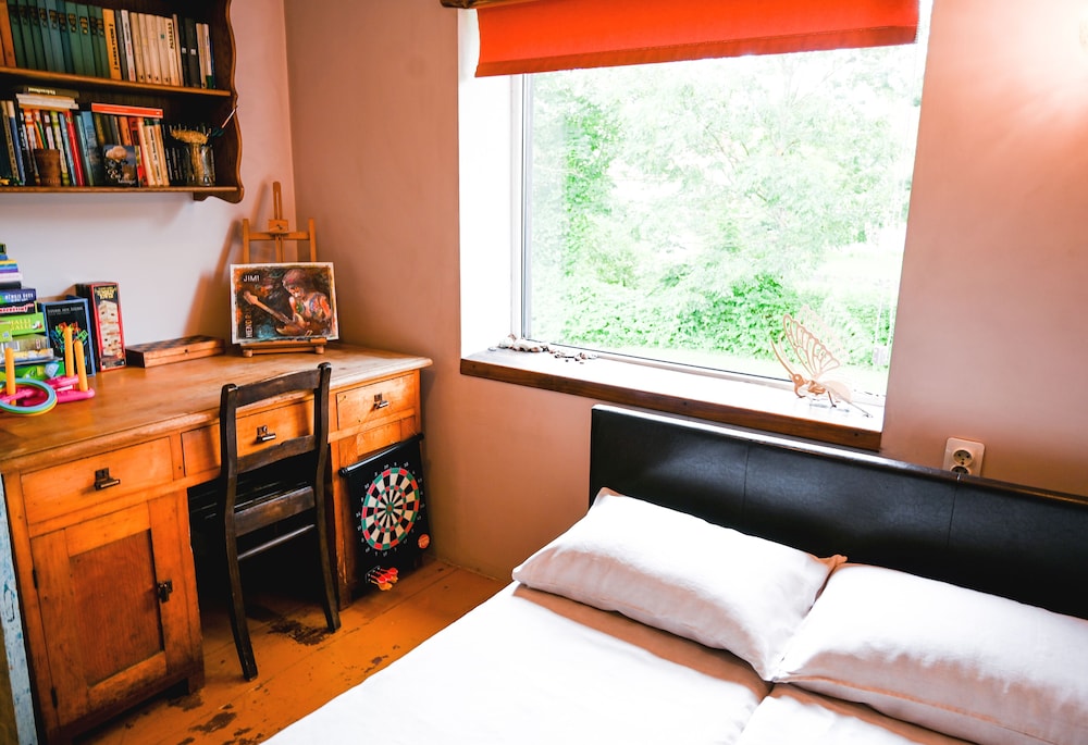 Family House photo 3