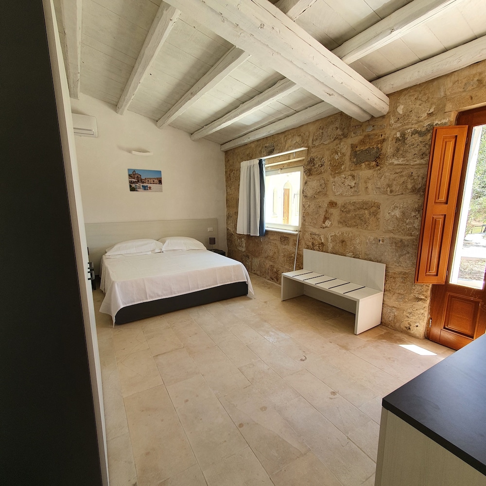 Superior Room photo 2