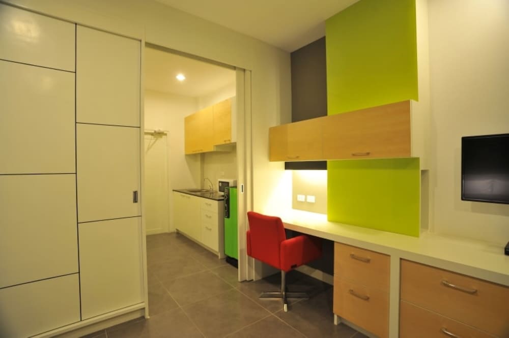 Suite photo 3