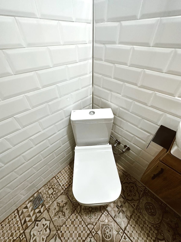 Design Suite photo 2