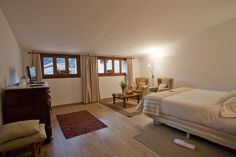 Superior Room photo 2