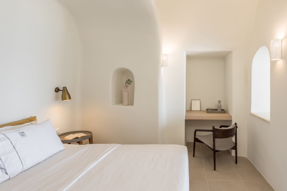 Honeymoon Suite, Hot Tub, Sea View (Sunset View) - Photo 2
