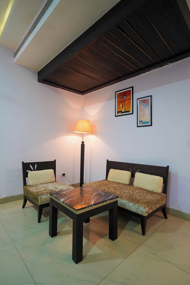 Superior Double Room, 1 Bedroom photo 3