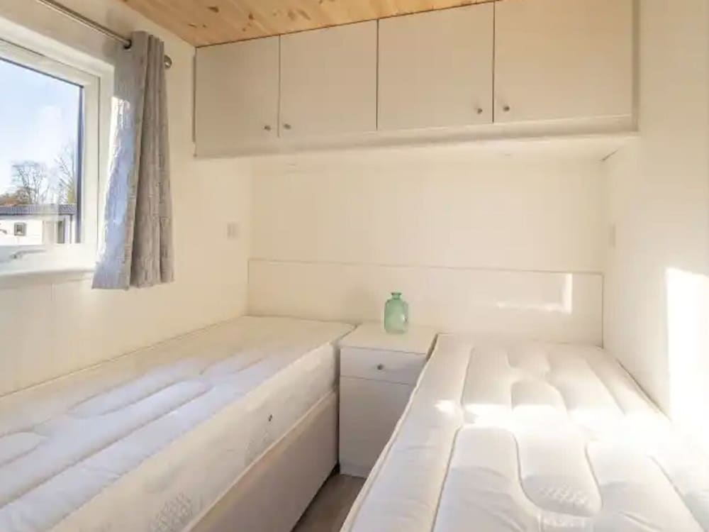 Chalet photo 2