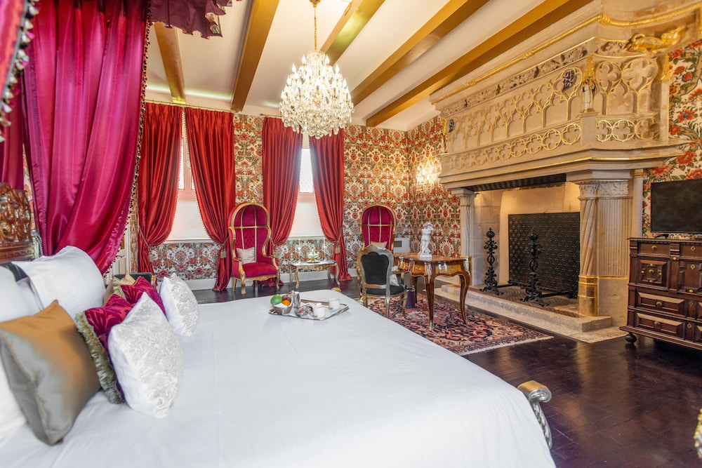 Suite photo 3