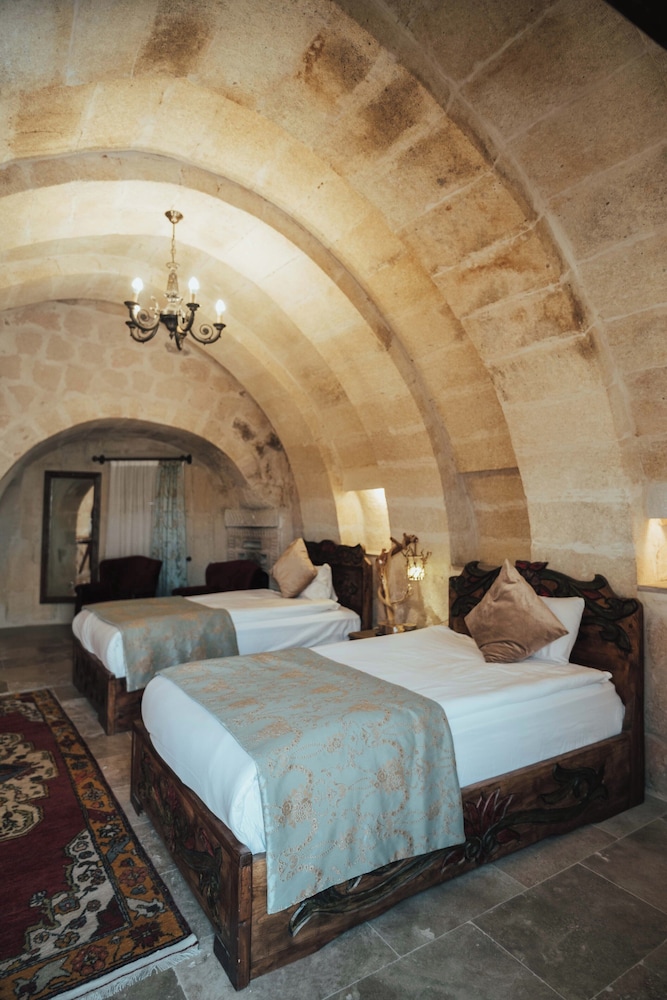 Family Suite - Photo 4