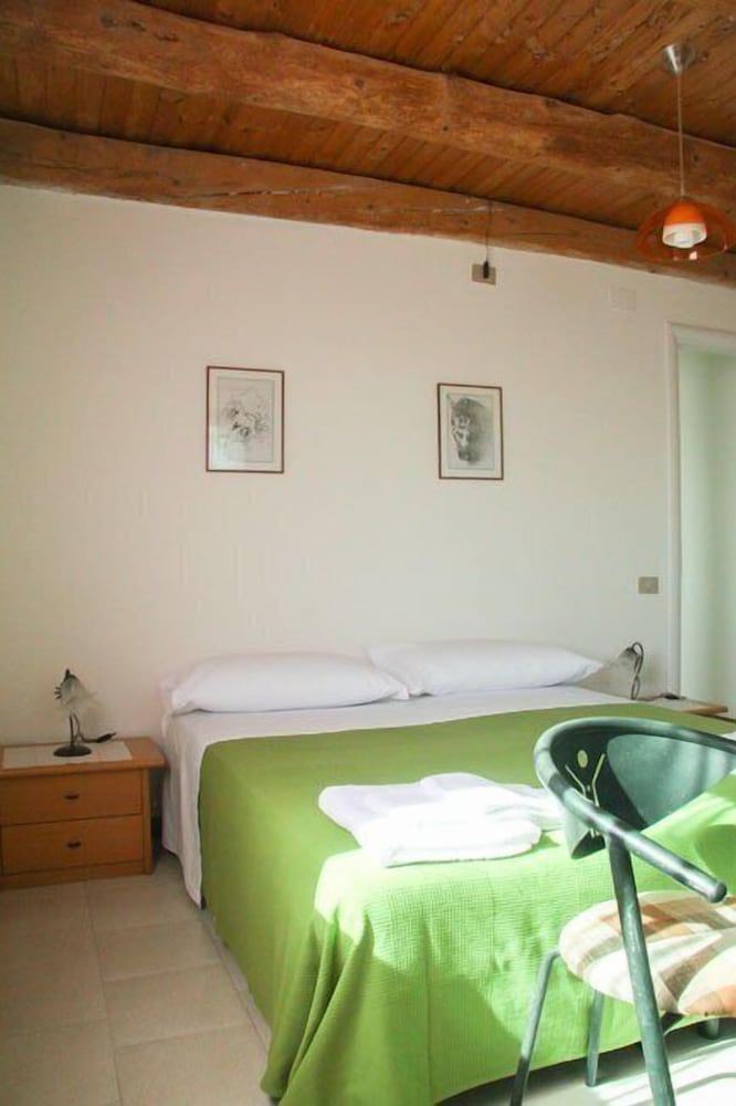 Suite, 2 Bedrooms, Non Smoking photo 1