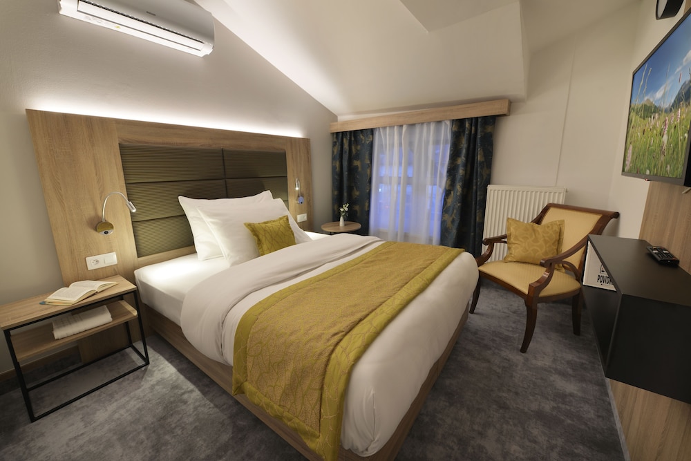 Design Single Room photo 1