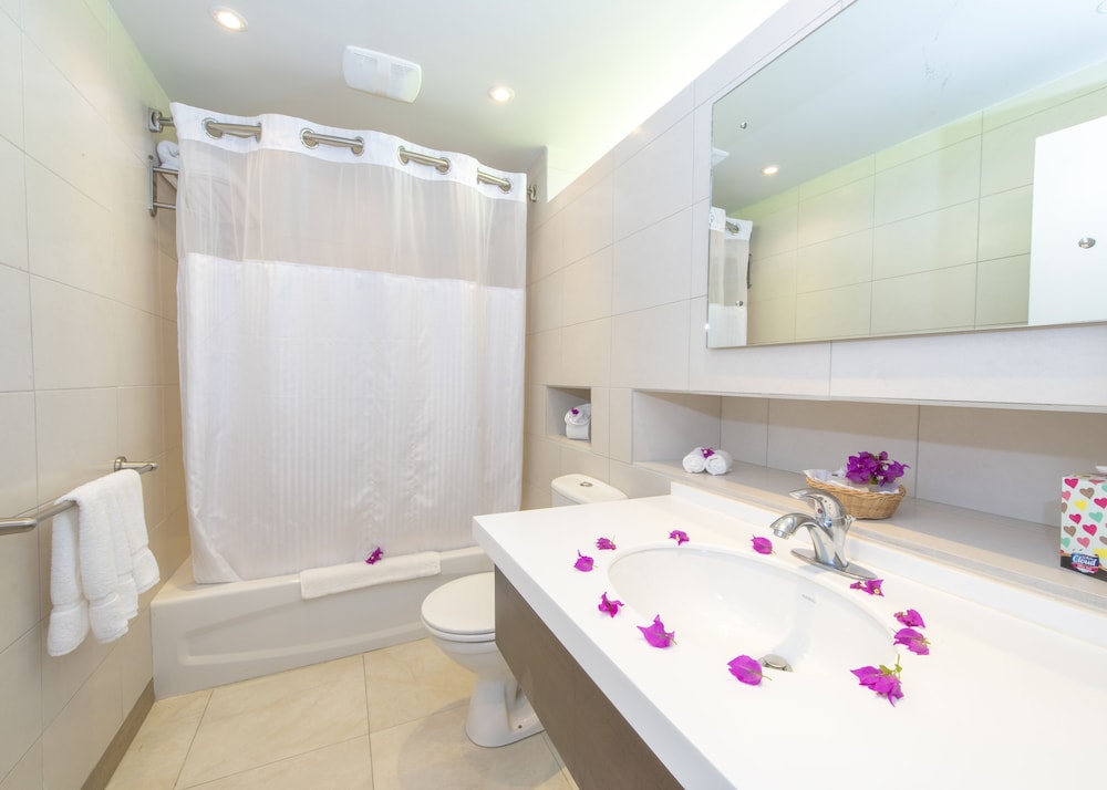 Executive Suite photo 2