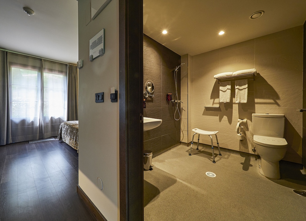 La Piconera And Spa, Photo 4