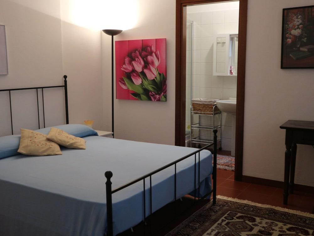 Duplex, 1 Bedroom, Balcony