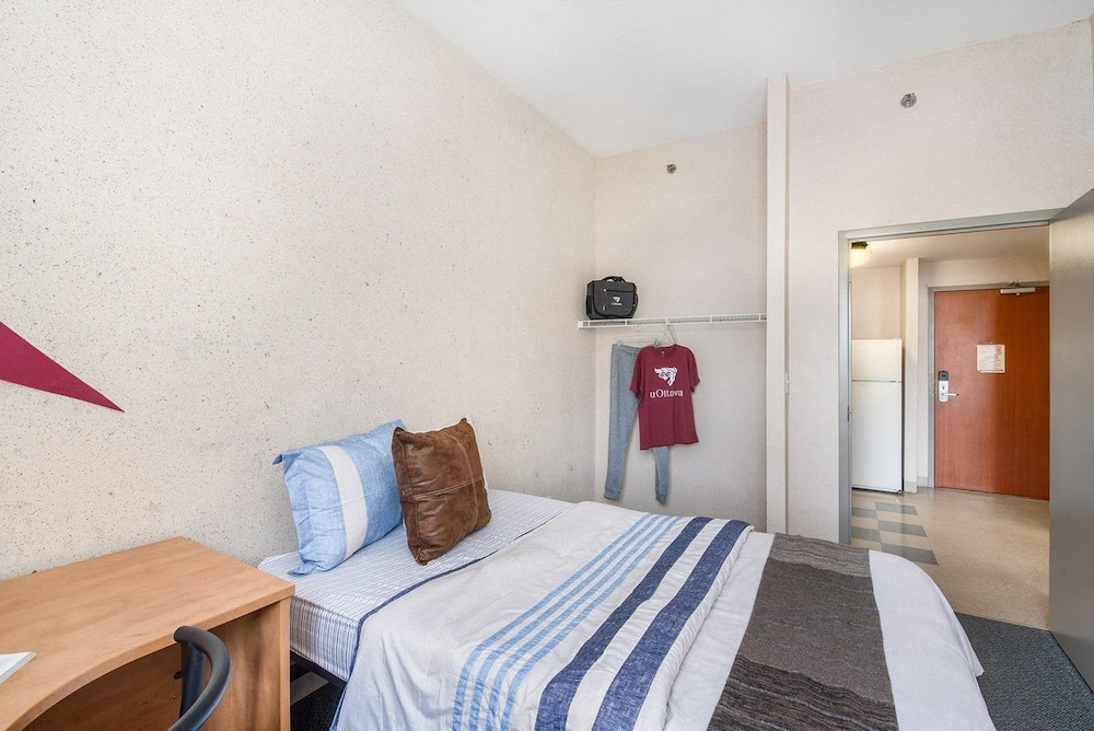 Economy Room photo 1