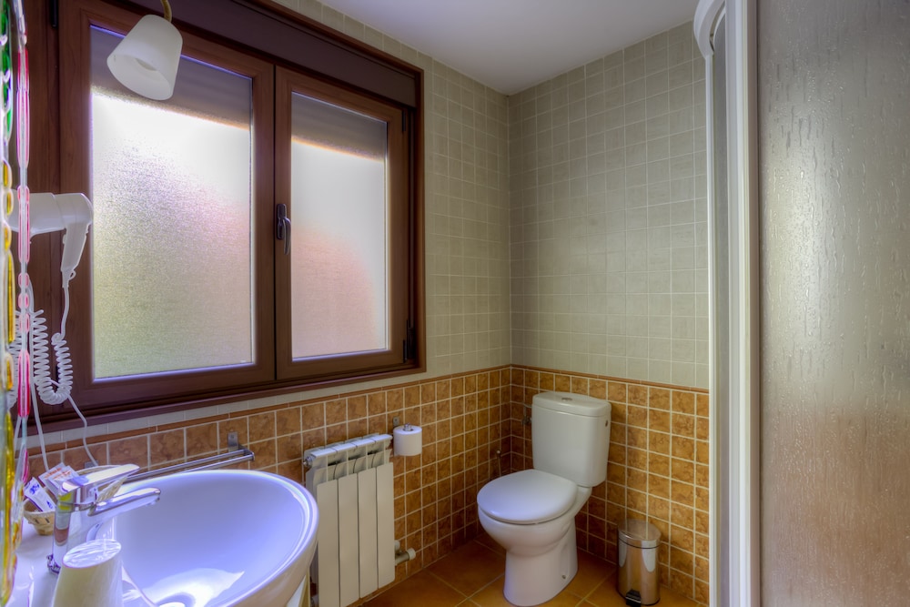 Triple Room - Photo 3
