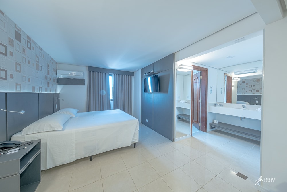 Studio Suite, 1 Bedroom photo 1