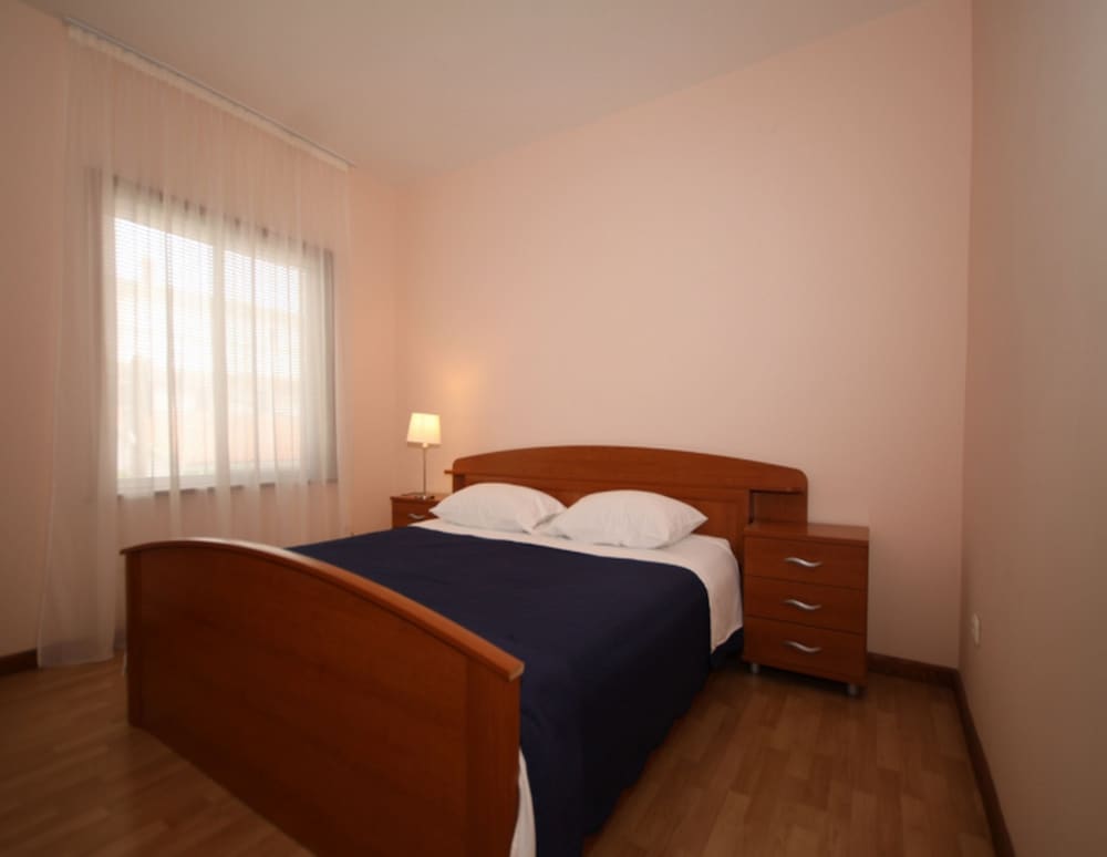 Apartment, 1 Bedroom, Garden View photo 1