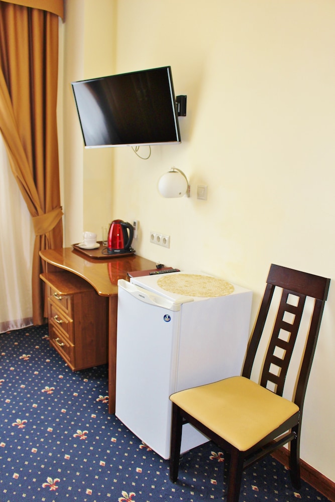 Superior Double Room photo 3