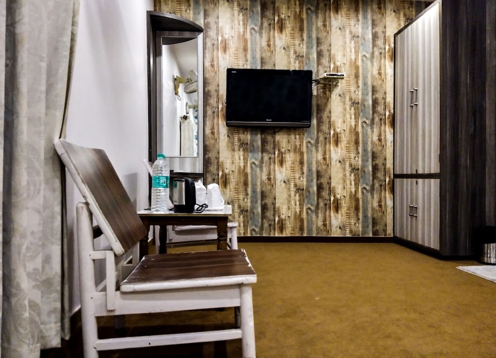 Saptarishi Suite photo 3