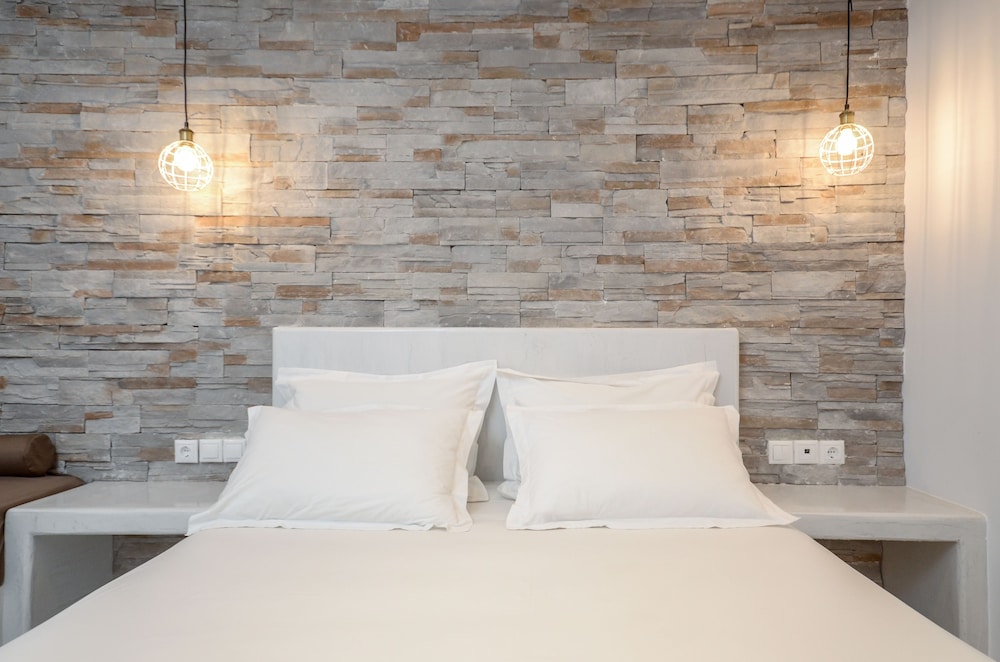Standard Triple Room photo 2