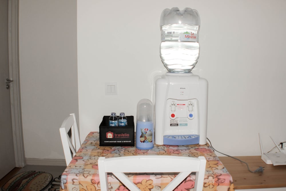 Room photo 3