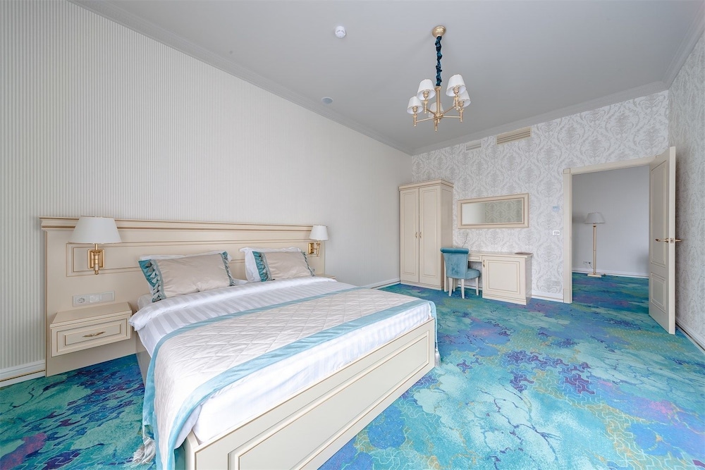 Suite photo 2