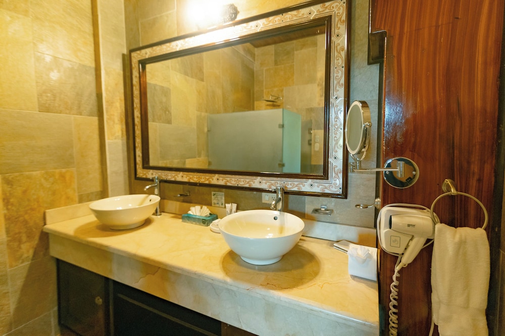 Suite Ballena - Photo 5