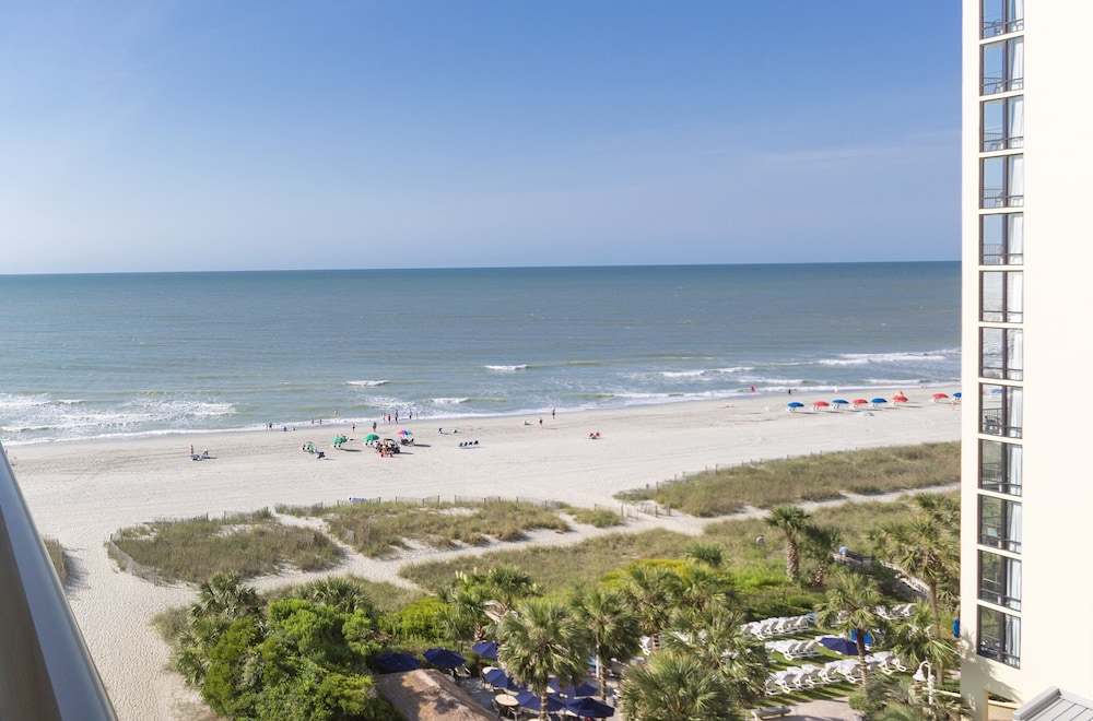 Premium Suite, Kitchen, Ocean View - Photo 8