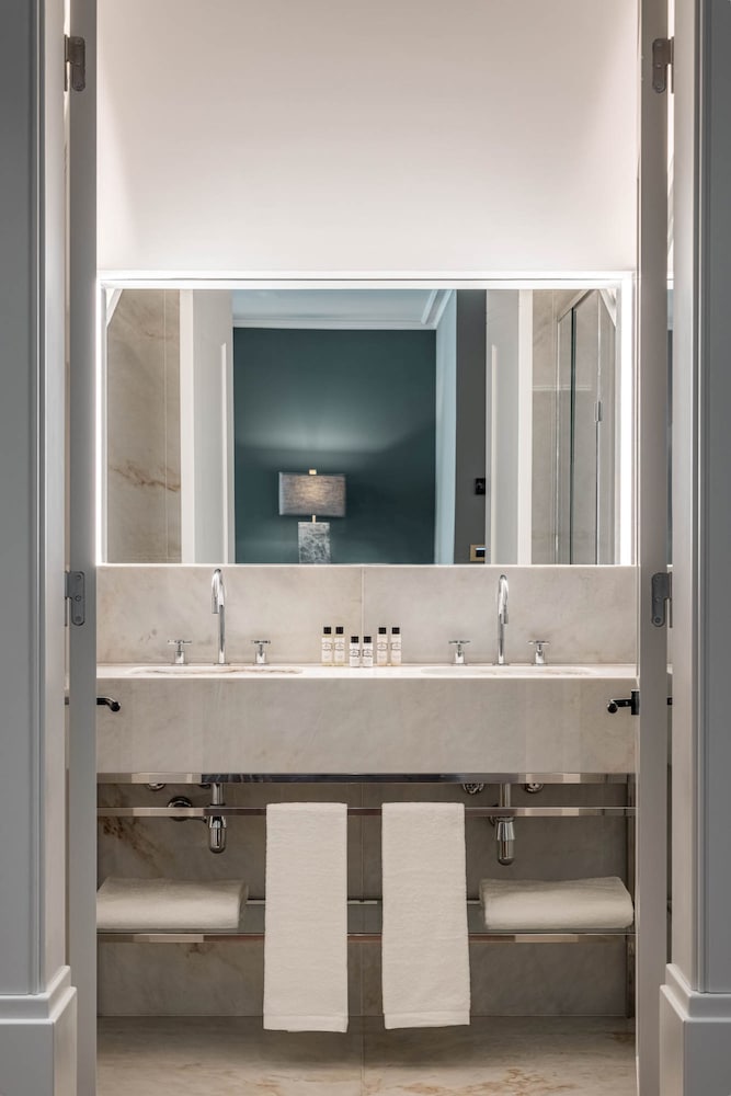 Double Room (Original) - Photo 6