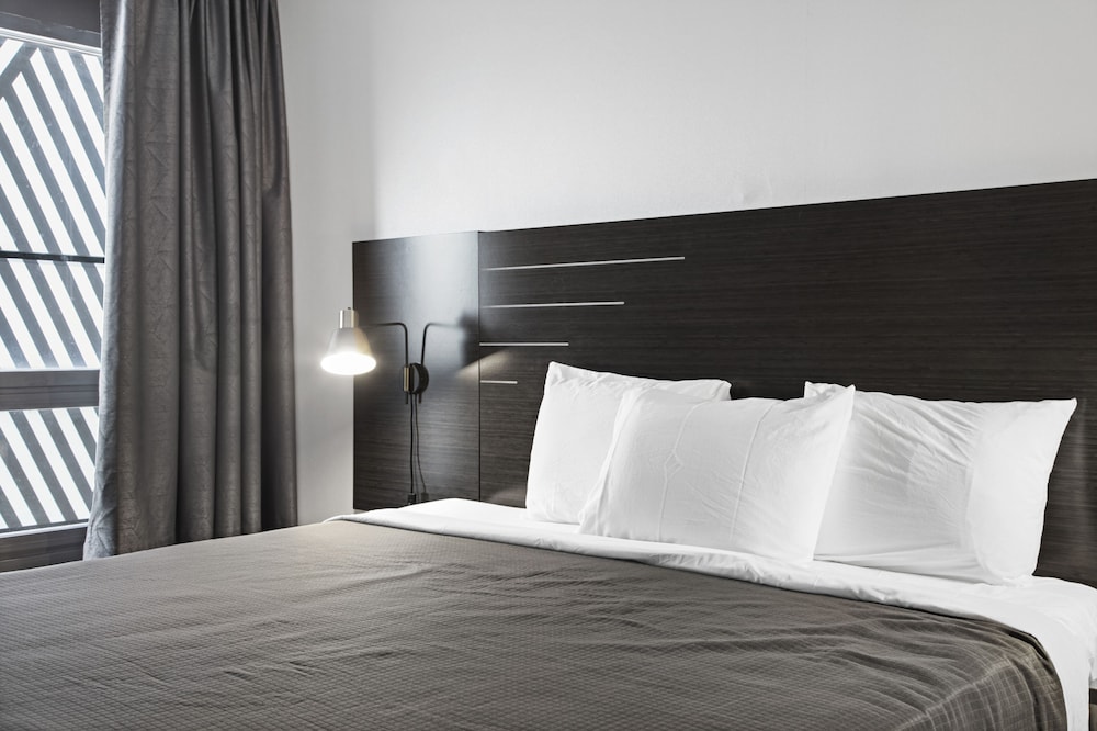 Luxury Room - Photo 2