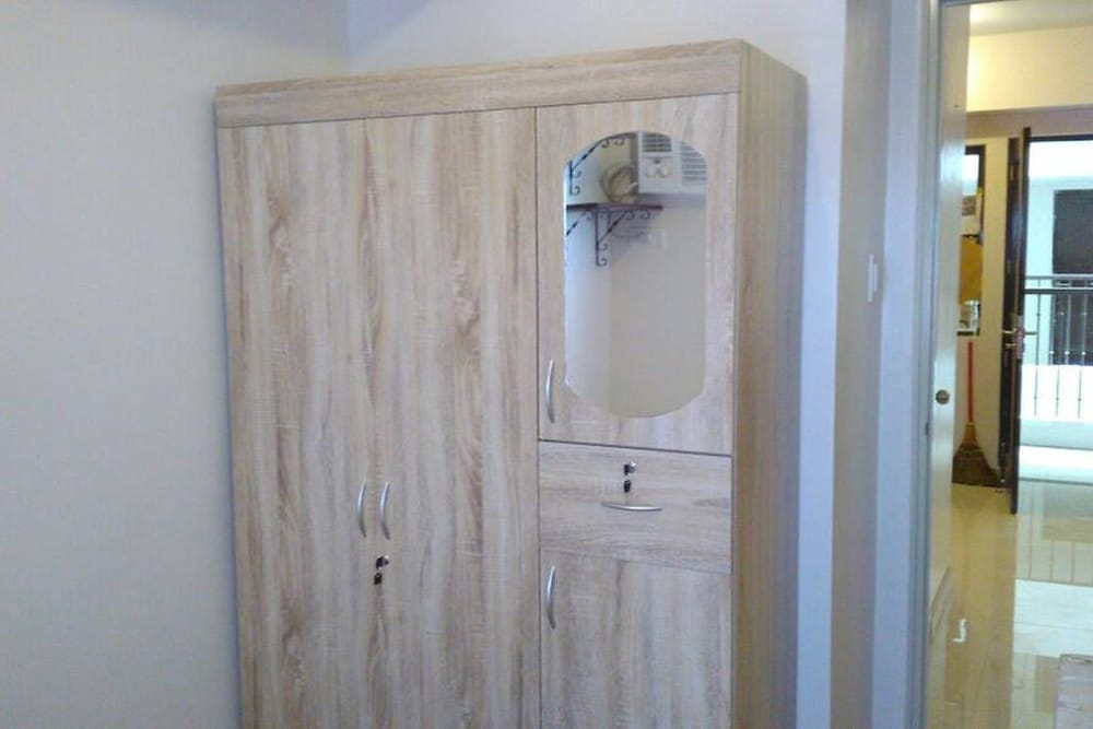 Cozy 2BR A + UNIT 1405 photo 2