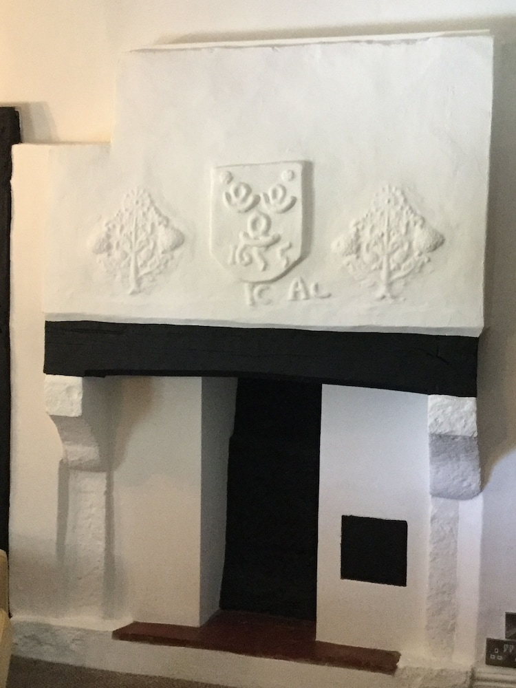 Superior Room (Italian)