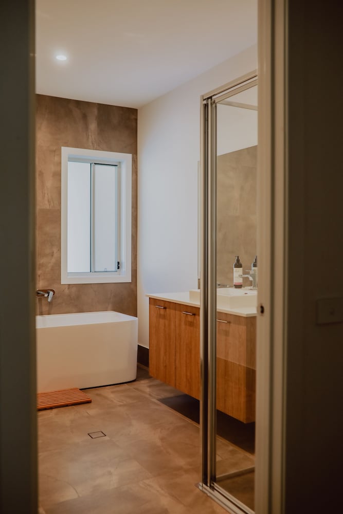 Luxury Villa photo 3