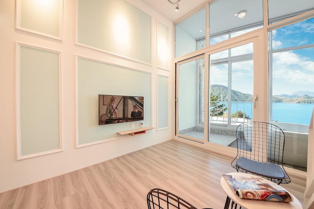 Basic Room, 1 Bedroom (F204 ( Spa )) - Photo 2