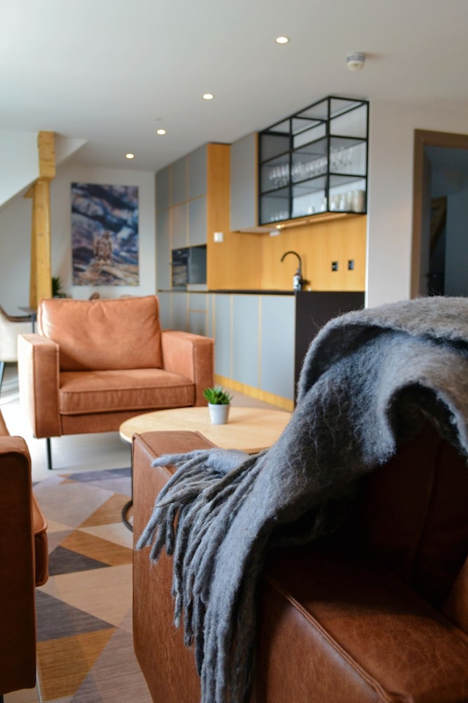 Elite Suite photo 2