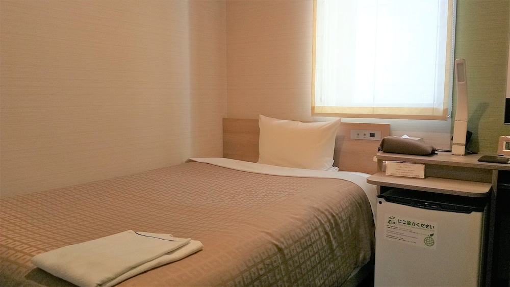 Single Room B photo 1