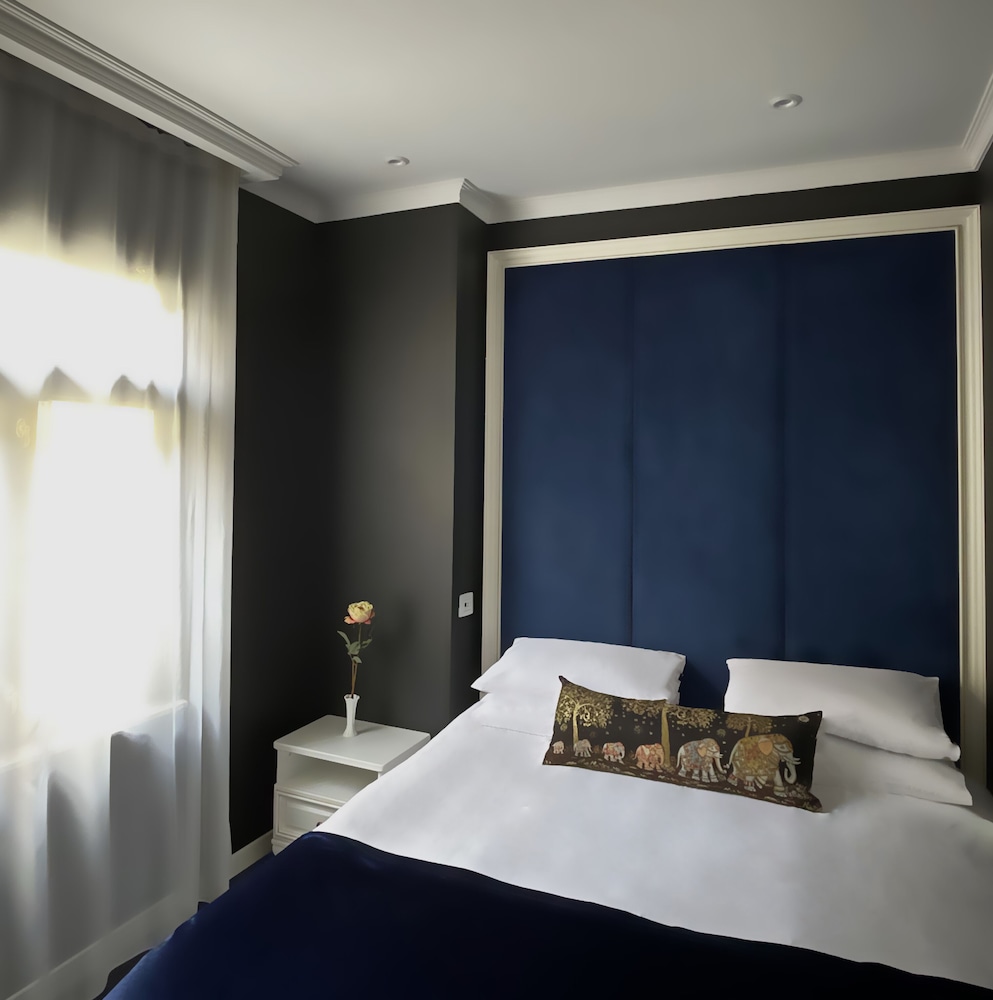 Standard Room photo 1