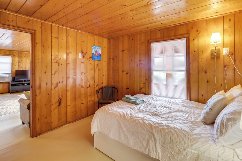 Cottage (2 Bedrooms) photo 3