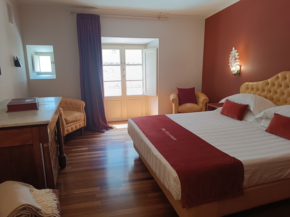 Superior Room - Photo 4