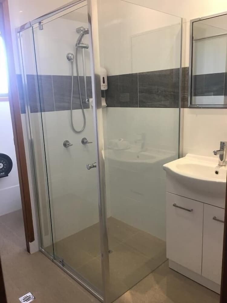 Family Studio Suite, 2 Bedrooms photo 2