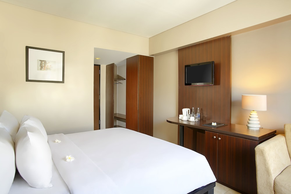 Superior Room King - Photo 1