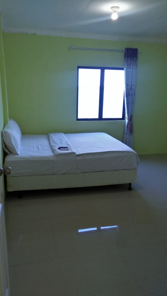 Barelang Suite photo 1