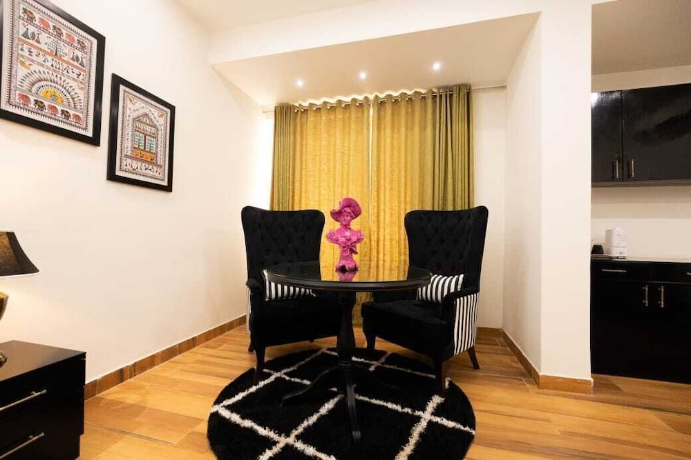 Superior Suite photo 2