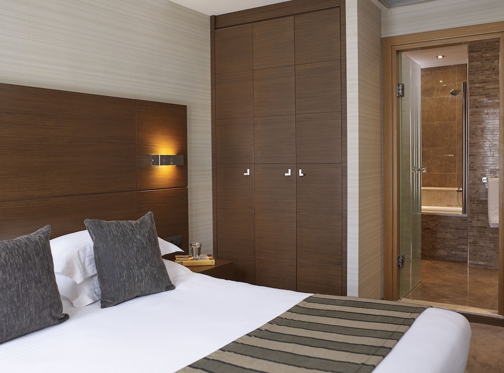 Family Suite - Photo 7