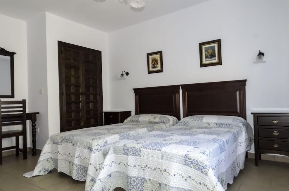 Villa Estándar, Múltiples Habitaciones, Accesible, Vista a la Montaña