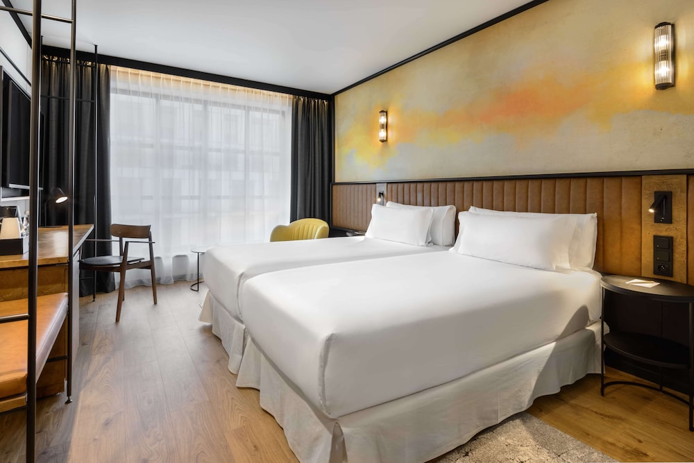 Superior Room - Photo 3