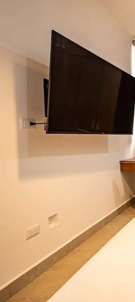 Comfort Condo