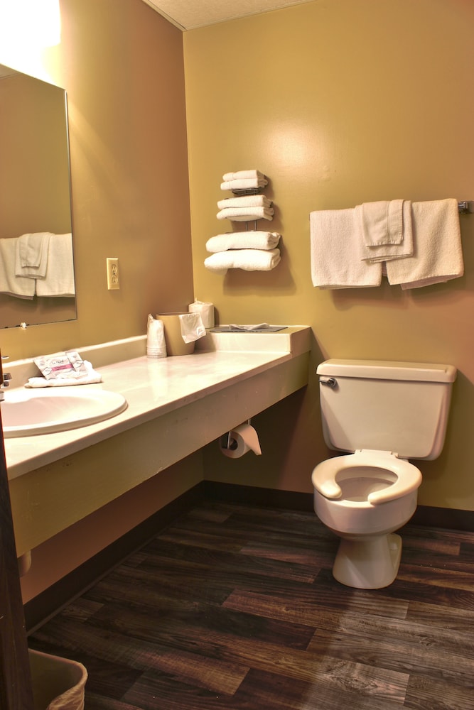 Superior Suite Double photo 3