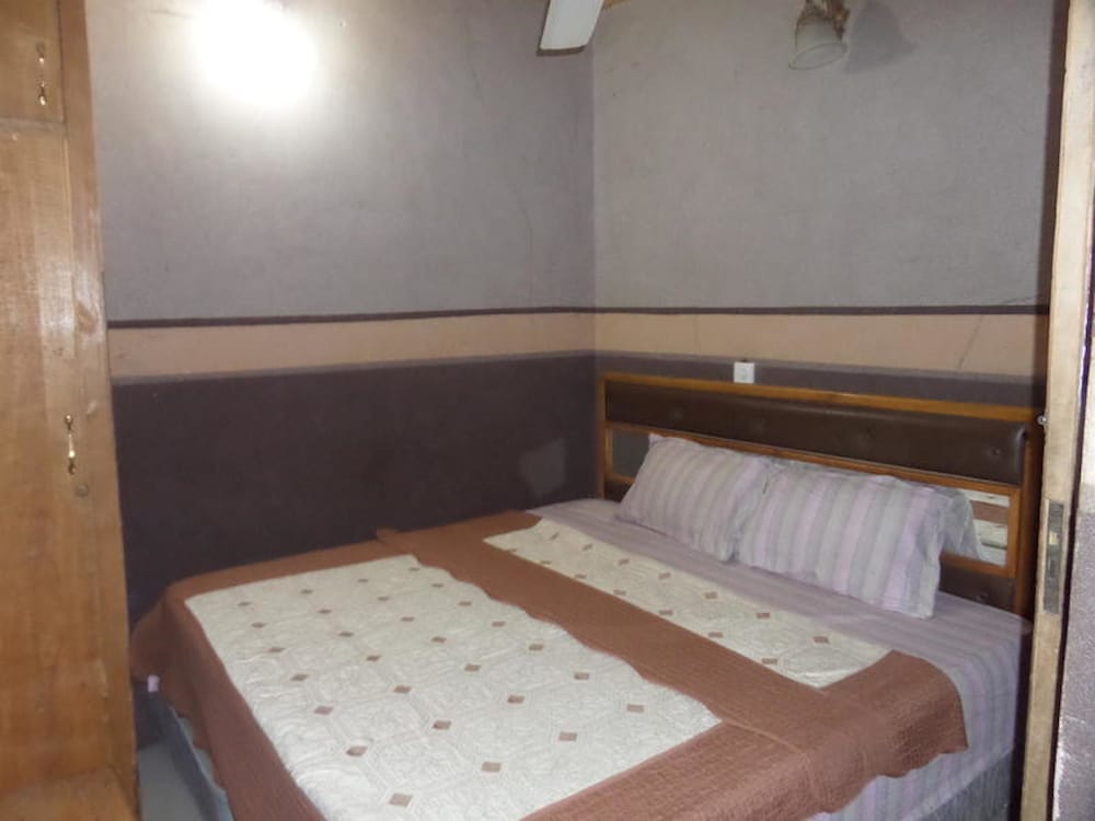 Presidential Suite, 1 Queen Bed